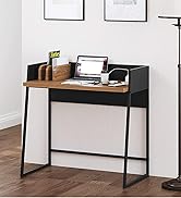 computer desk
