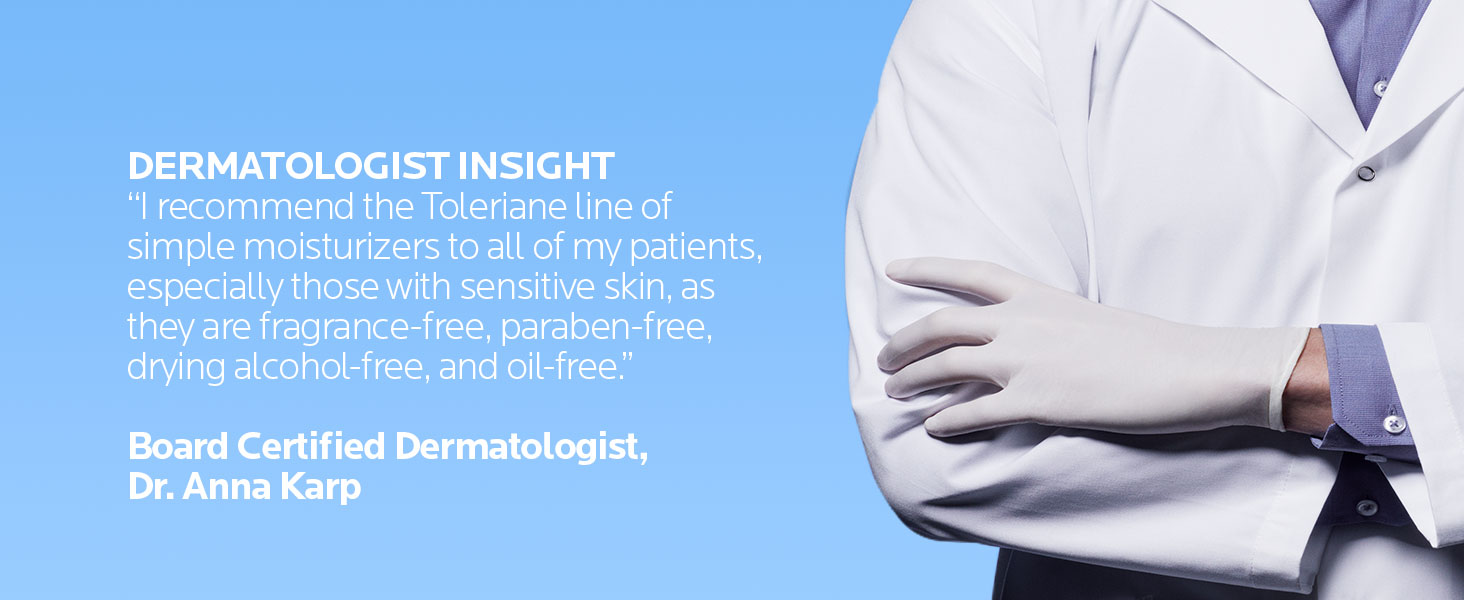 matte derm insight