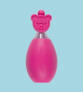 oogiebear raspberry aspirator
