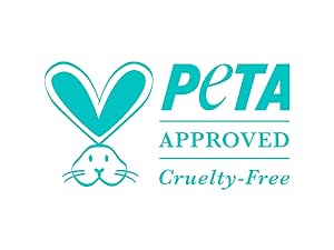 Peta logo