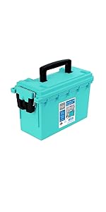 small plastic craft boxes with lids;manicure box;art supply bin;stackable craft box;art tools case