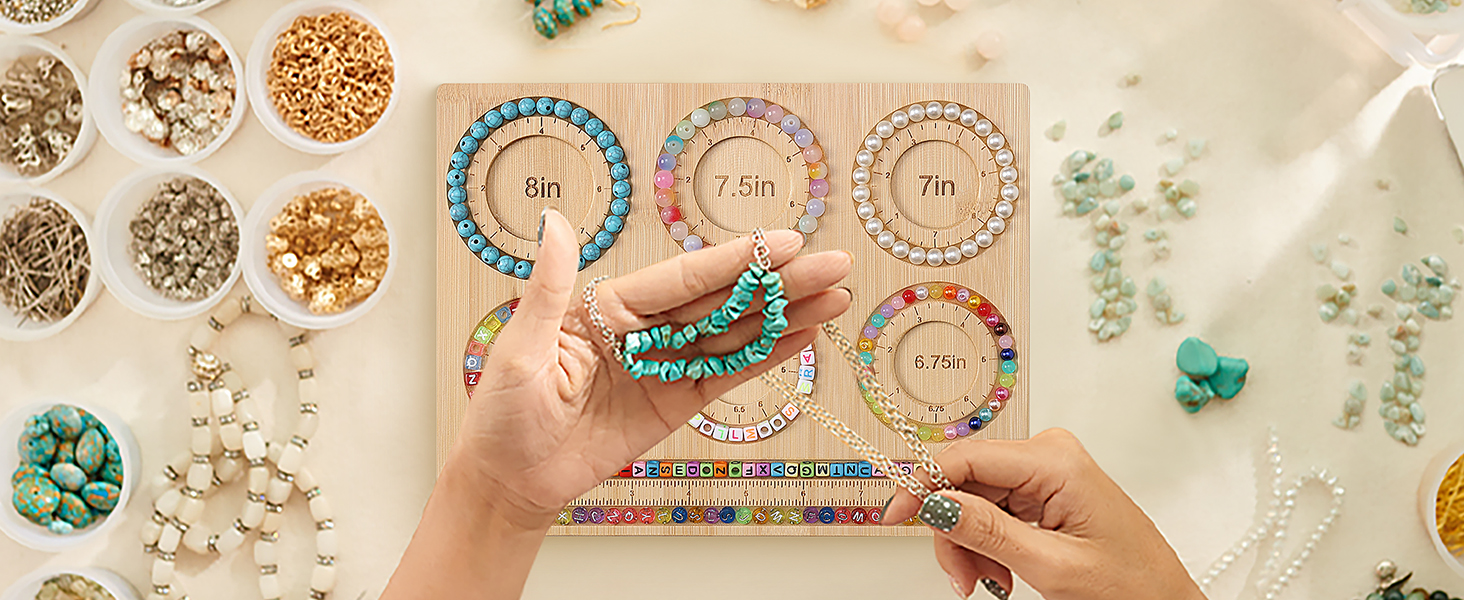 bead boards jewelry making beading board bracelet making bead design board