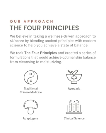 Our principles