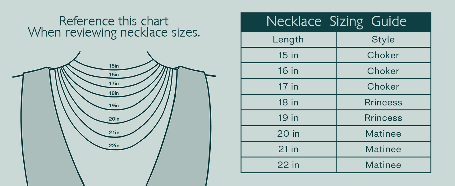 ITSRINGNECKLACE02
