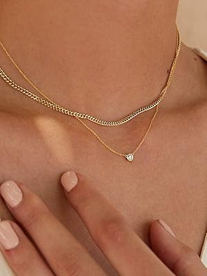 cuban link chain