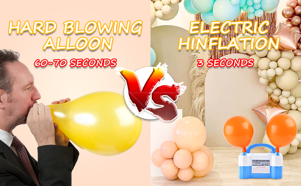 balloon pump