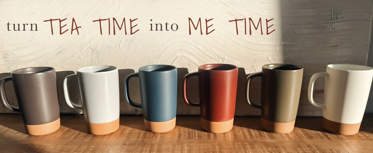 large tea mug banner desktop