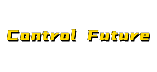 Control Future