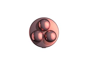 4003-Blush-BTF-Premium3D