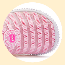baby sneakers