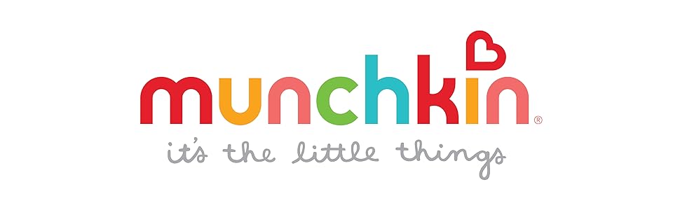 munchkin logo