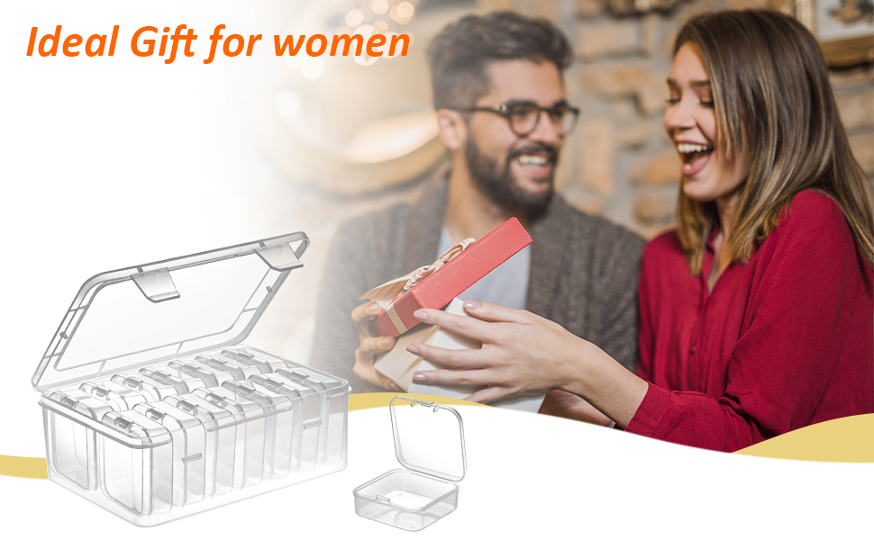 Ideal gift for women