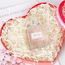 gift box filler