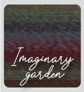 The link to the Imaginary Garden multicolor Ferris Wheel Yarn listing.