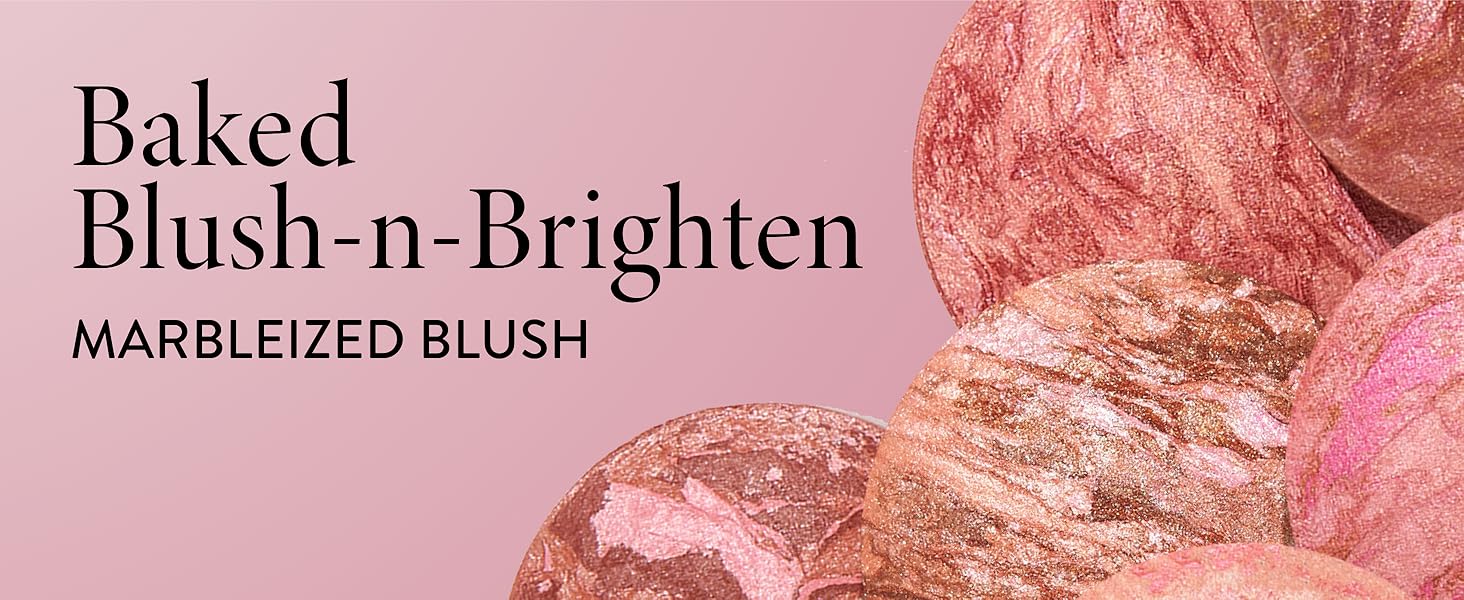 Blush-n-Brighten