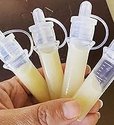 haakaa colostrum collector