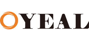 OYAEL