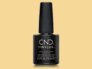 Top Coat B00CNE2GOO