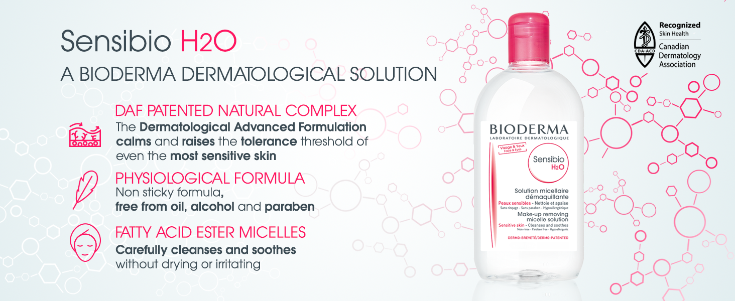 sensibio