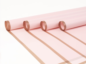 Wrapping Paper
