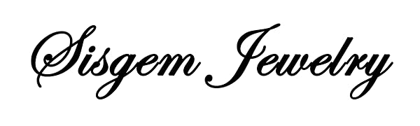 sisgem