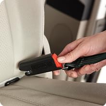 InRight Latch
