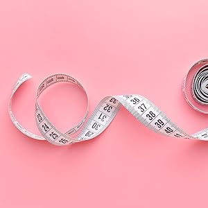 measure