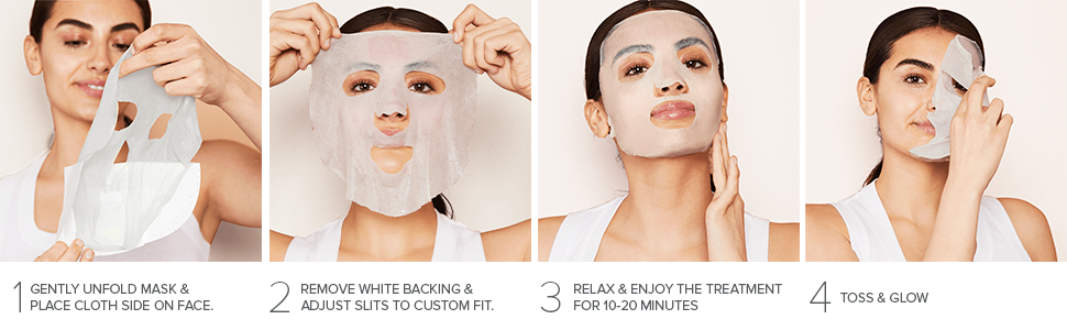 HOW TO USE