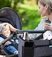 baby car mirror outdoor safe clean rear view made for mom