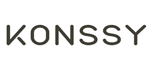 konssy baby product