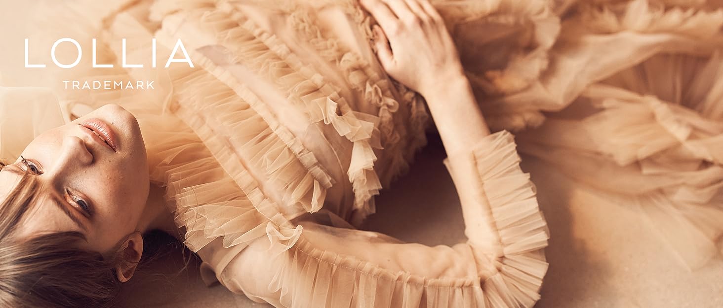 Lollia