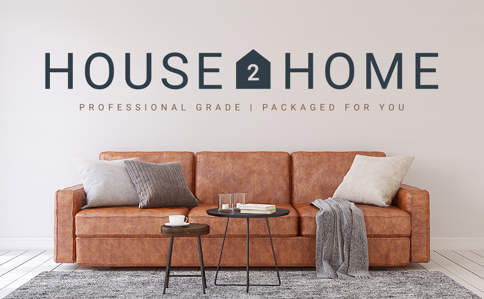 upholstery chair furniture re-upholstery house2home cambric springs tack strip supplies couch