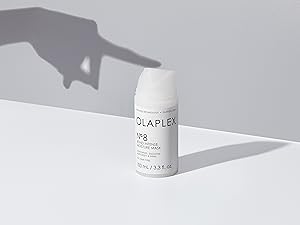 Olaplex No. 8