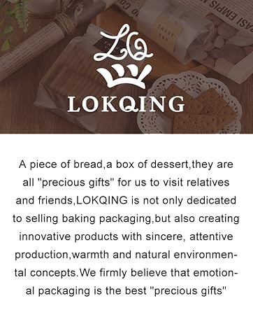 LOQKING SO=TORY