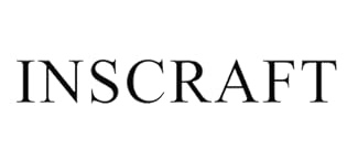 560