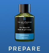 Prepare