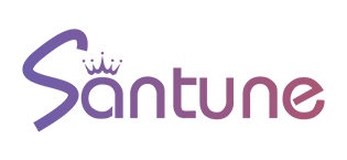 Santune