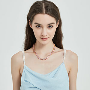 Women Necklace