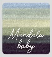 The link to the Cool-colored Mandala Yarn listing.