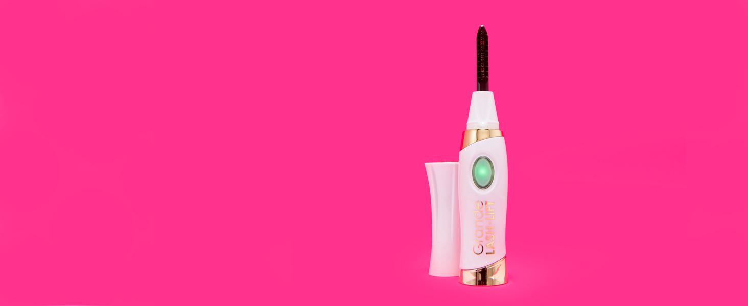 GrandeLASH-LIFT Leave-In Lash Conditioner