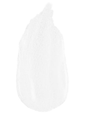 crepe erase lifestyle