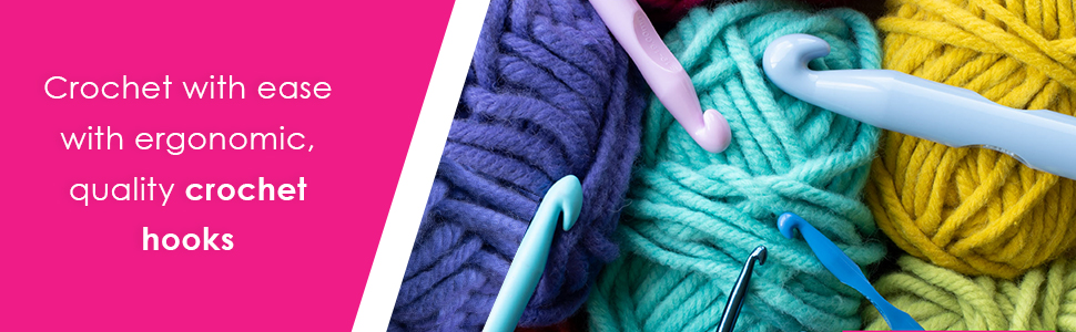 boye knitting crochet accessories, needle, knit, crochet hook yarn stitch craft loom blocking mats