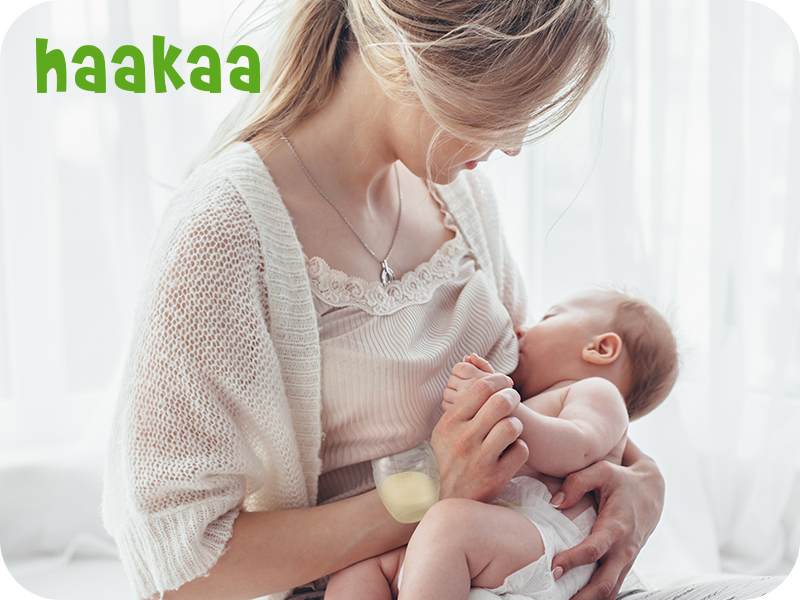 haakaa pump haakaa manual breast pump haakaa breast pump hakka pump haaka haakaa milk collector
