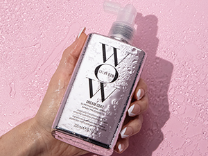 Dream Coat Supernatural Spray