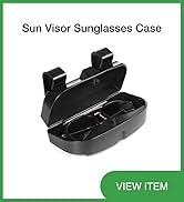 sunglasses holder for car, sunglass holder for car, car sunglass holder, sunglass holder for car vi