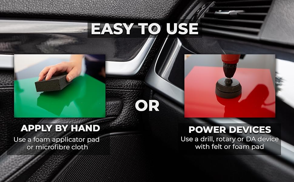 Polishing Compound EN