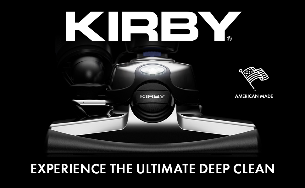 Kirby avalir 2