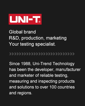 uni-t