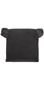 Film Changing Bag