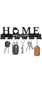 key hanger